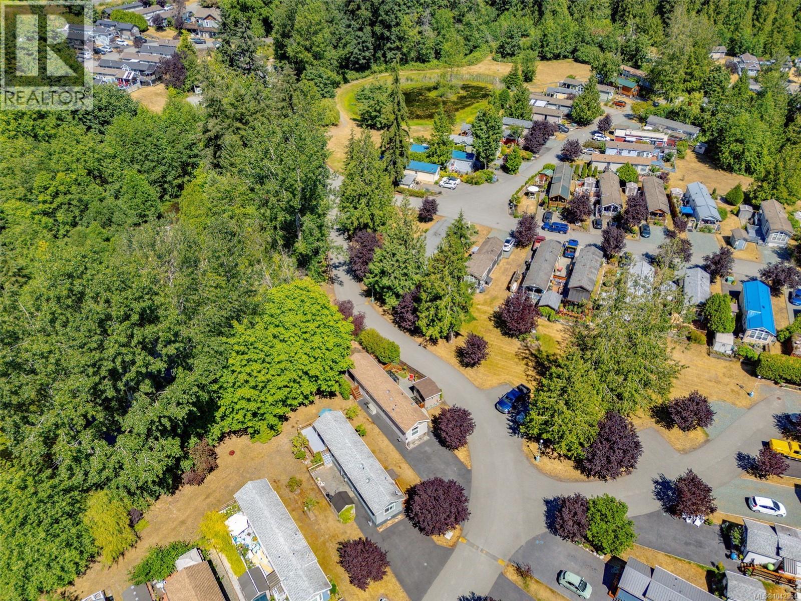 #105 3042 River Rd - 36