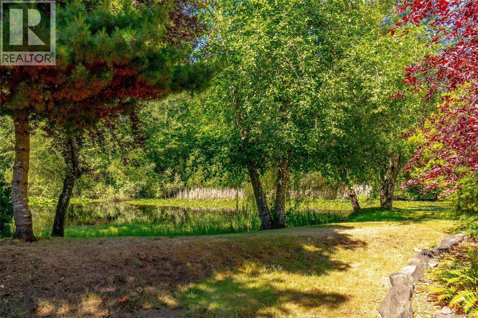 #105 3042 River Rd - 38