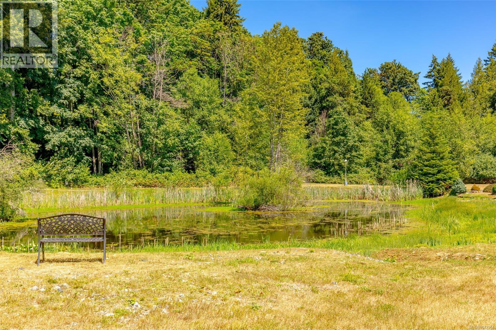 #105 3042 River Rd - 41