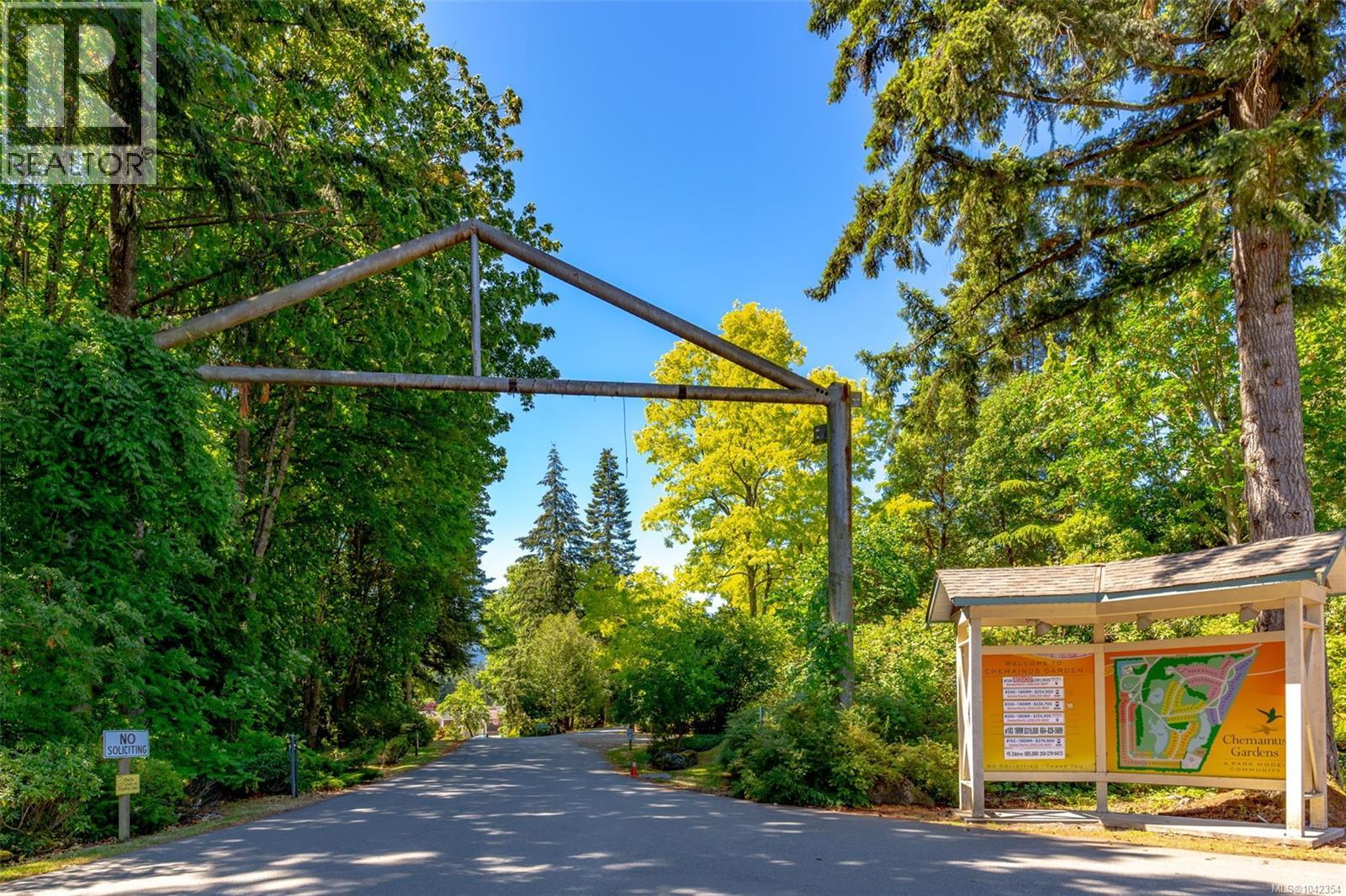 #105 3042 River Rd - 45