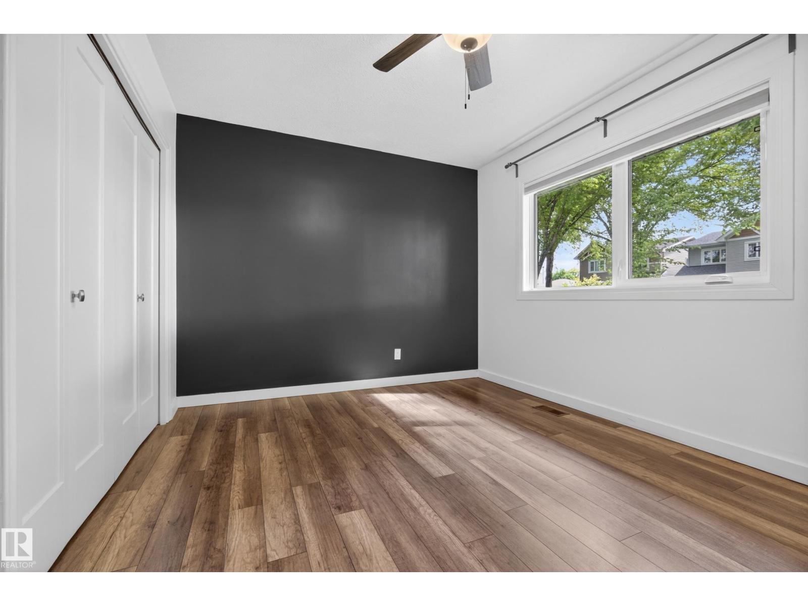 10316 77 ST NW - 15