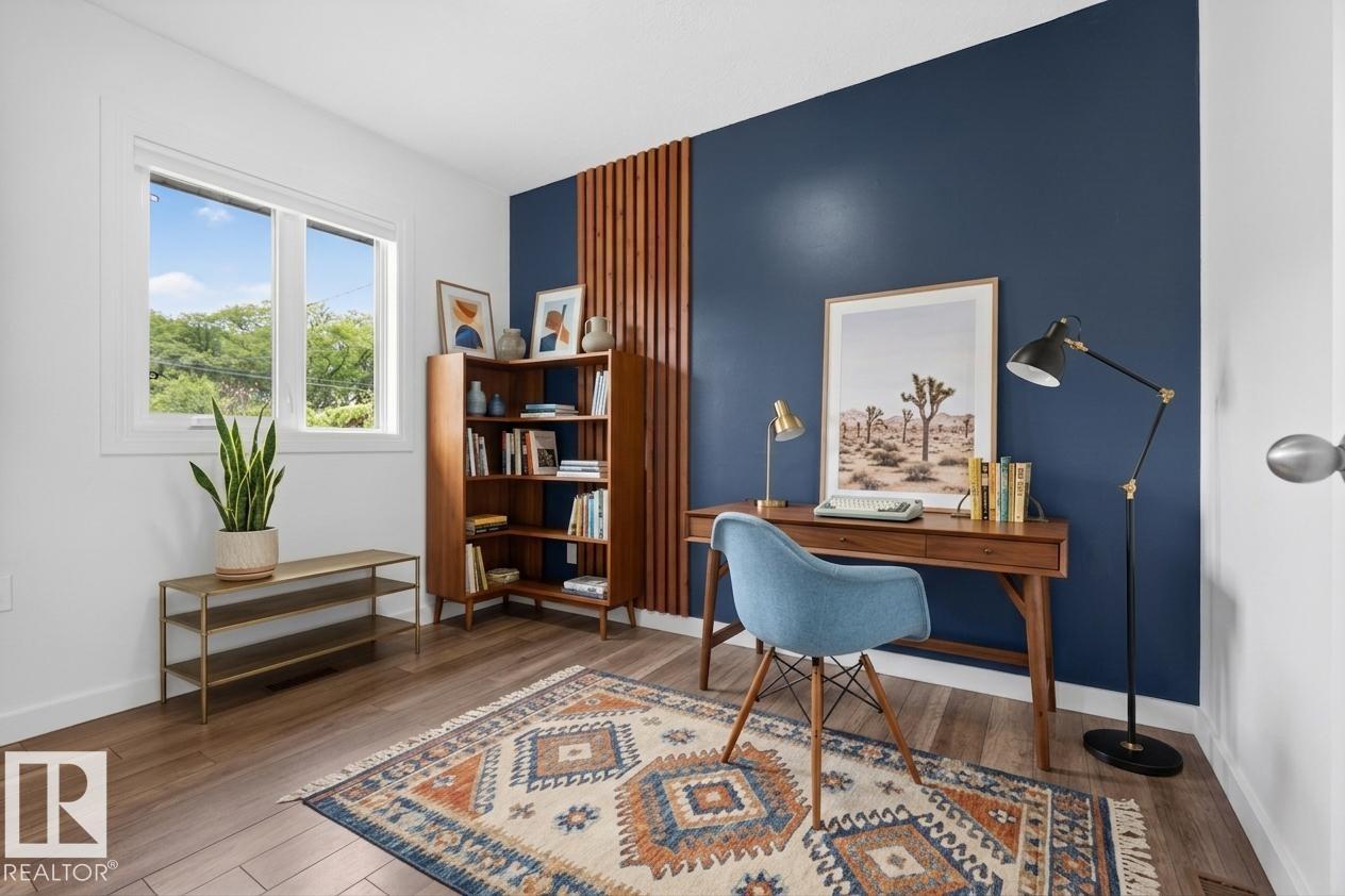 10316 77 ST NW - 19