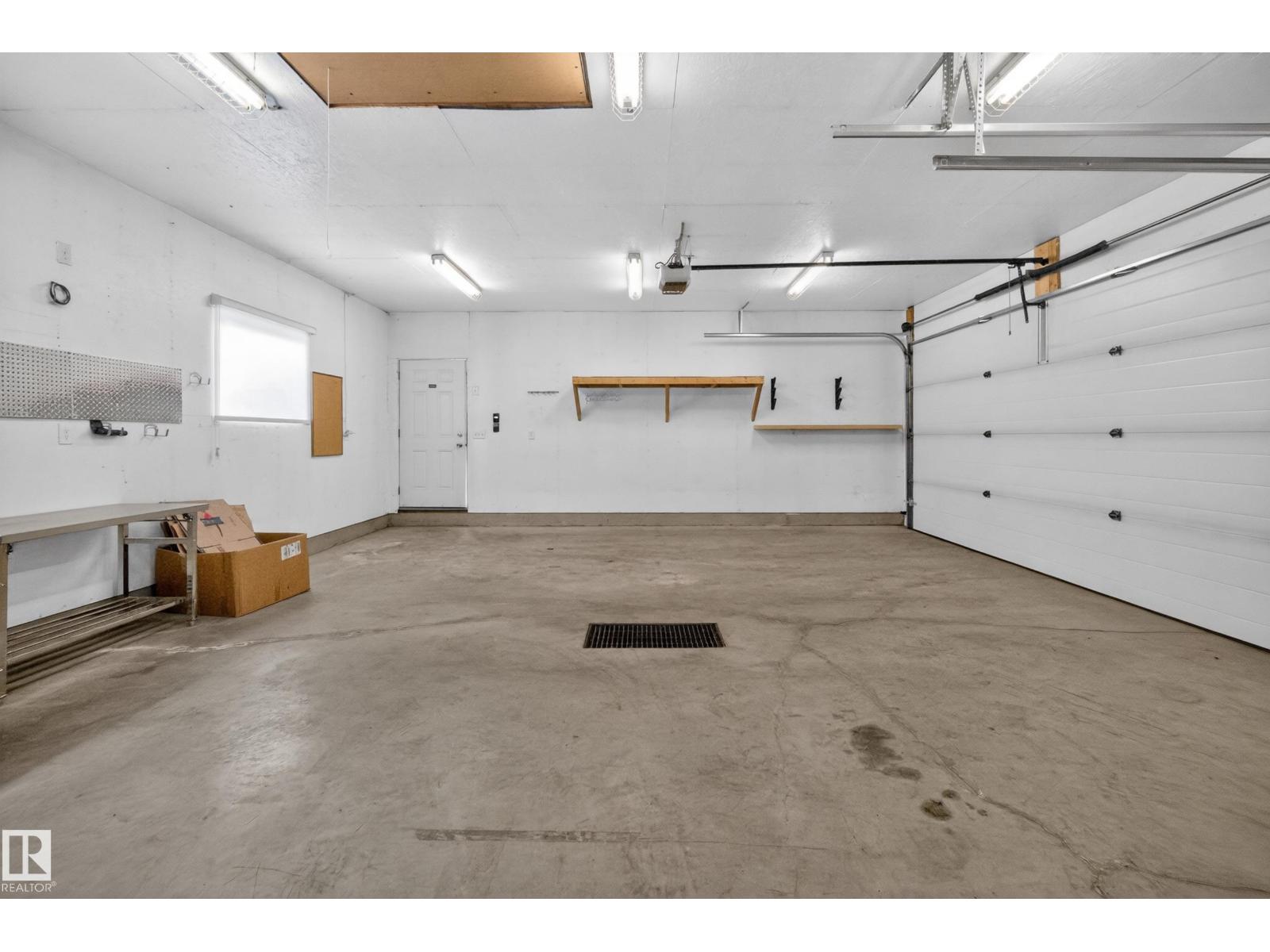10316 77 ST NW - 40