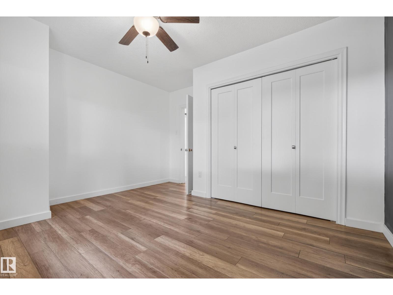 10316 77 ST NW - 17