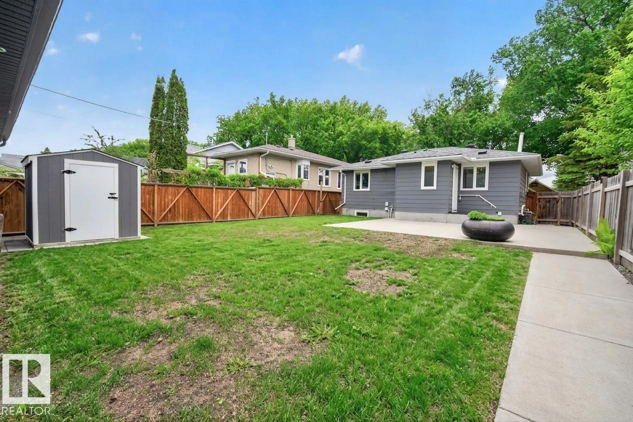 10316 77 ST NW - 42