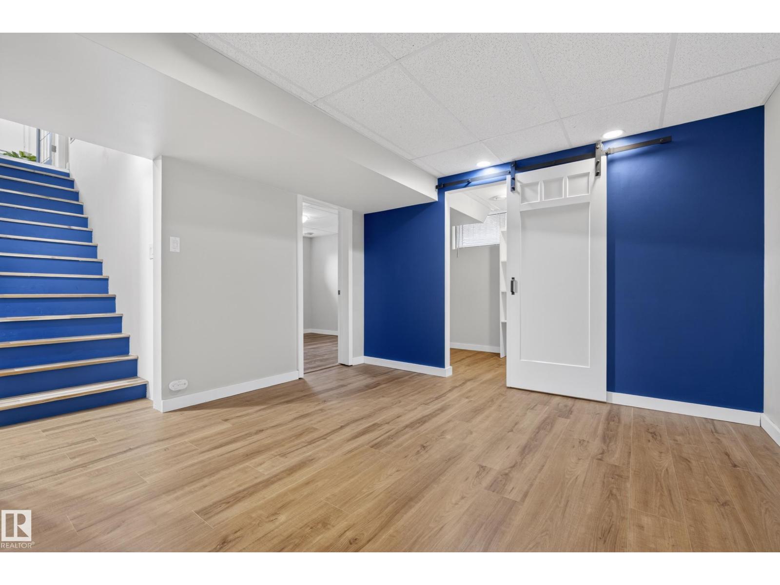 10316 77 ST NW - 26