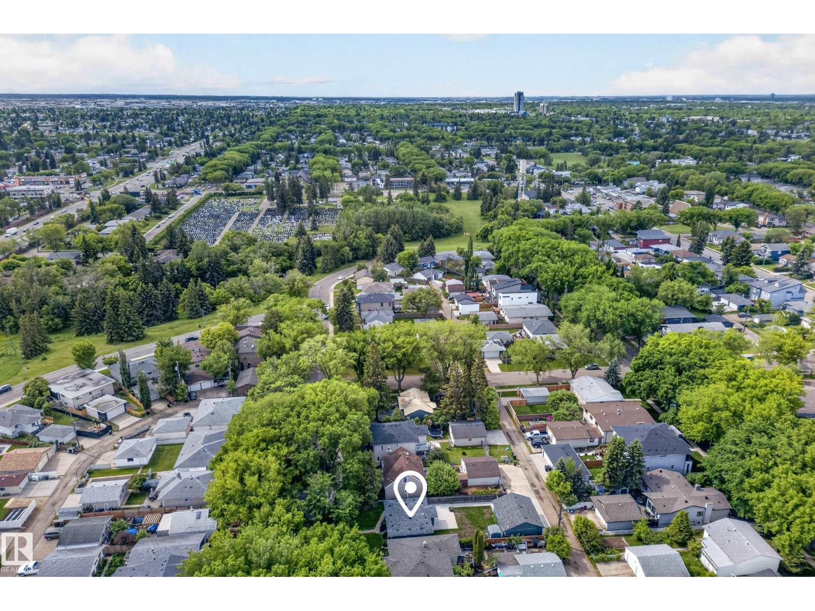 10316 77 ST NW - 51