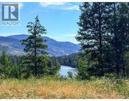 Dl 862 3 Highway, Rock Creek, BC V0H1Y0 Photo 7