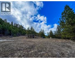 Dl 862 3 Highway, Rock Creek, BC V0H1Y0 Photo 12