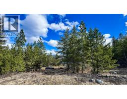 Dl 862 3 Highway, Rock Creek, BC V0H1Y0 Photo 17