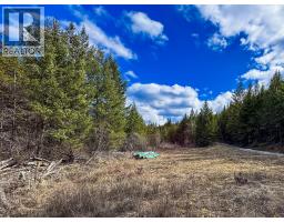 Dl 862 3 Highway, Rock Creek, BC V0H1Y0 Photo 23