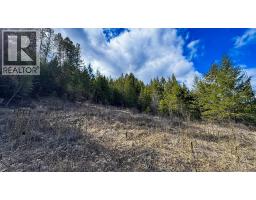 Dl 862 3 Highway, Rock Creek, BC V0H1Y0 Photo 15