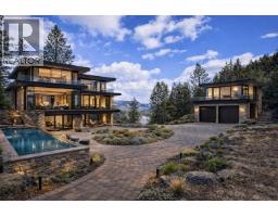 Dl 862 3 Highway, Rock Creek, BC V0H1Y0 Photo 26