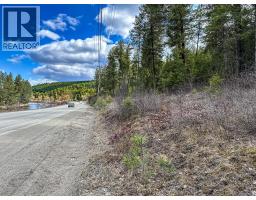 Dl 862 3 Highway, Rock Creek, BC V0H1Y0 Photo 25