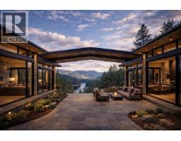 Dl 862 3 Highway, Rock Creek, BC V0H1Y0 Photo 29