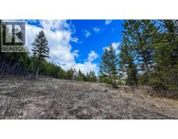 Dl 862 3 Highway, Rock Creek, BC V0H1Y0 Photo 14