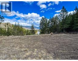 Dl 862 3 Highway, Rock Creek, BC V0H1Y0 Photo 11