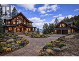 Dl 862 3 Highway, Rock Creek, BC V0H1Y0 Photo 28