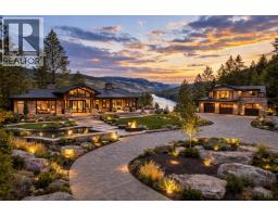 Dl 862 3 Highway, Rock Creek, BC V0H1Y0 Photo 30