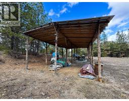 Dl 862 3 Highway, Rock Creek, BC V0H1Y0 Photo 13