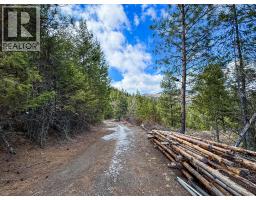 Dl 862 3 Highway, Rock Creek, BC V0H1Y0 Photo 18