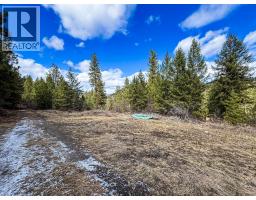 Dl 862 3 Highway, Rock Creek, BC V0H1Y0 Photo 20