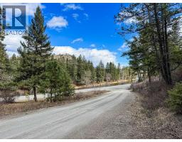 Dl 862 3 Highway, Rock Creek, BC V0H1Y0 Photo 24