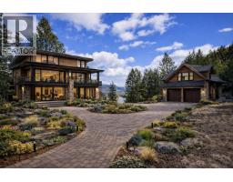 Dl 862 3 Highway, Rock Creek, BC V0H1Y0 Photo 27