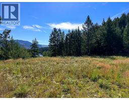 Dl 862 3 Highway, Rock Creek, BC V0H1Y0 Photo 6