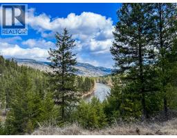 Dl 862 3 Highway, Rock Creek, BC V0H1Y0 Photo 8