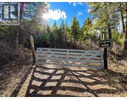 Dl 862 3 Highway, Rock Creek, BC V0H1Y0 Photo 9