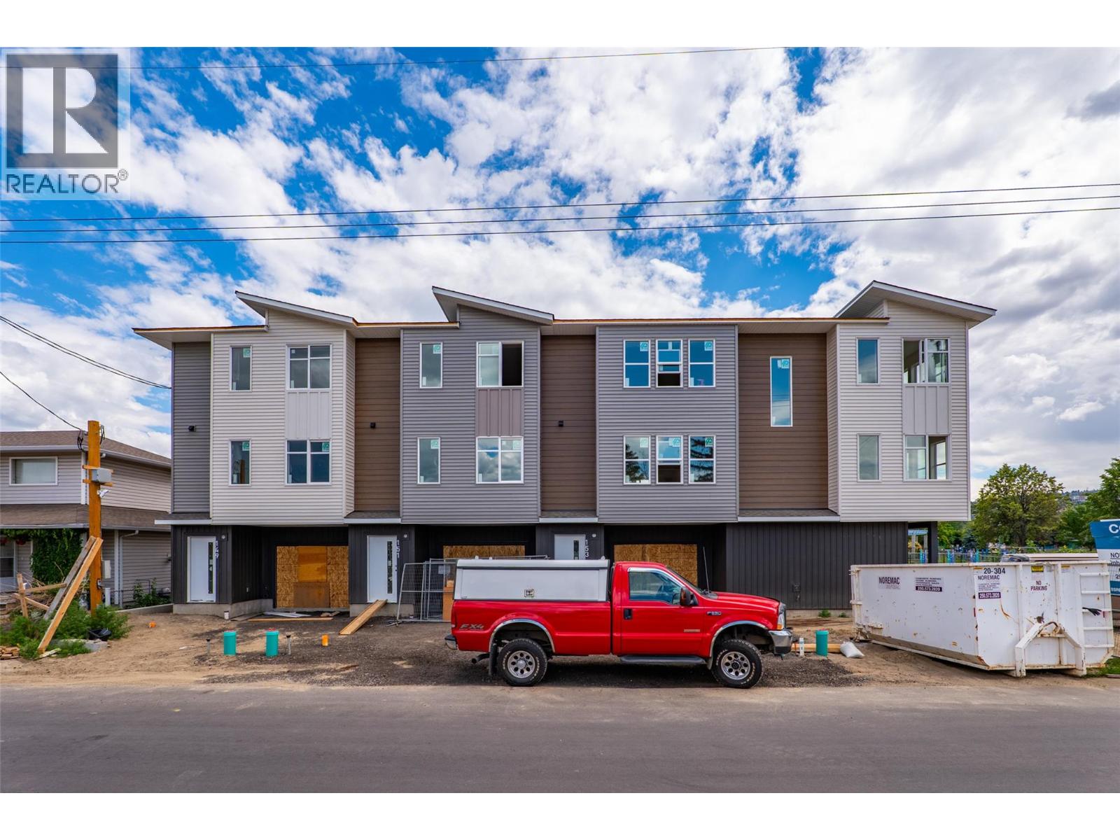 153 Park Street - 3