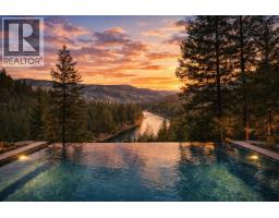 Dl 862 3 Highway, Rock Creek, BC V0H1Y0 Photo 10