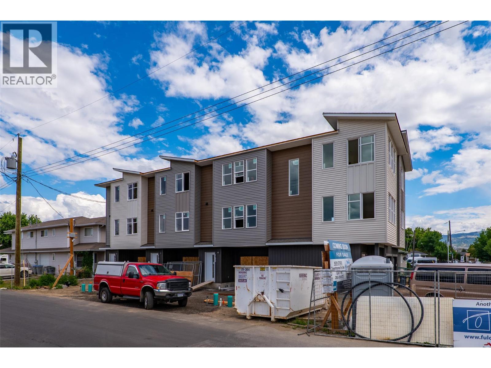 153 Park Street - 8