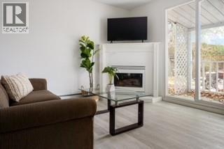  2009-2011 Richter Street, Kelowna