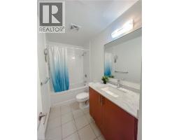260 Sackville Street Unit# 210, Toronto, ON M5A0B3 Photo 17