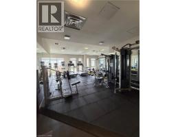 260 Sackville Street Unit# 210, Toronto, ON M5A0B3 Photo 20