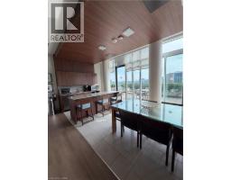 260 Sackville Street Unit# 210, Toronto, ON M5A0B3 Photo 8