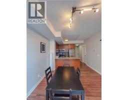 260 Sackville Street Unit# 210, Toronto, ON M5A0B3 Photo 9