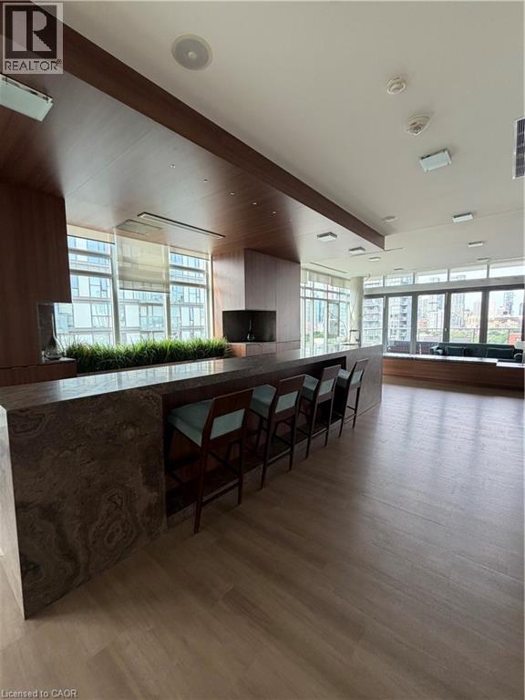 #210 260 SACKVILLE Street - Image 6