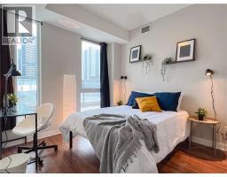 260 Sackville Street Unit# 210, Toronto, ON M5A0B3 Photo 13