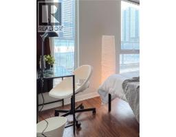 260 Sackville Street Unit# 210, Toronto, ON M5A0B3 Photo 16