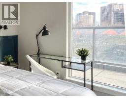 260 Sackville Street Unit# 210, Toronto, ON M5A0B3 Photo 12