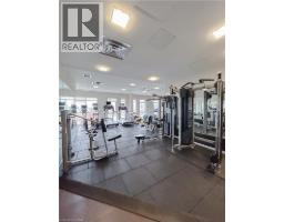 260 Sackville Street Unit# 210, Toronto, ON M5A0B3 Photo 19