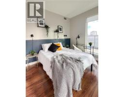 260 Sackville Street Unit# 210, Toronto, ON M5A0B3 Photo 11