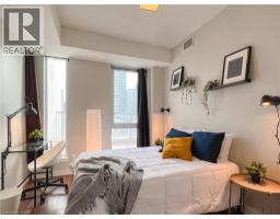 260 Sackville Street Unit# 210, Toronto, ON M5A0B3 Photo 14
