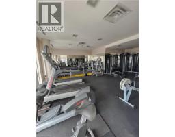 260 Sackville Street Unit# 210, Toronto, ON M5A0B3 Photo 18