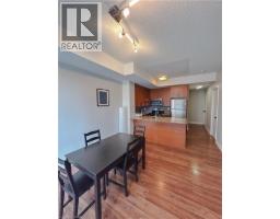 260 Sackville Street Unit# 210, Toronto, ON M5A0B3 Photo 10