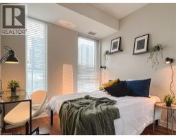 260 Sackville Street Unit# 210, Toronto, ON M5A0B3 Photo 15