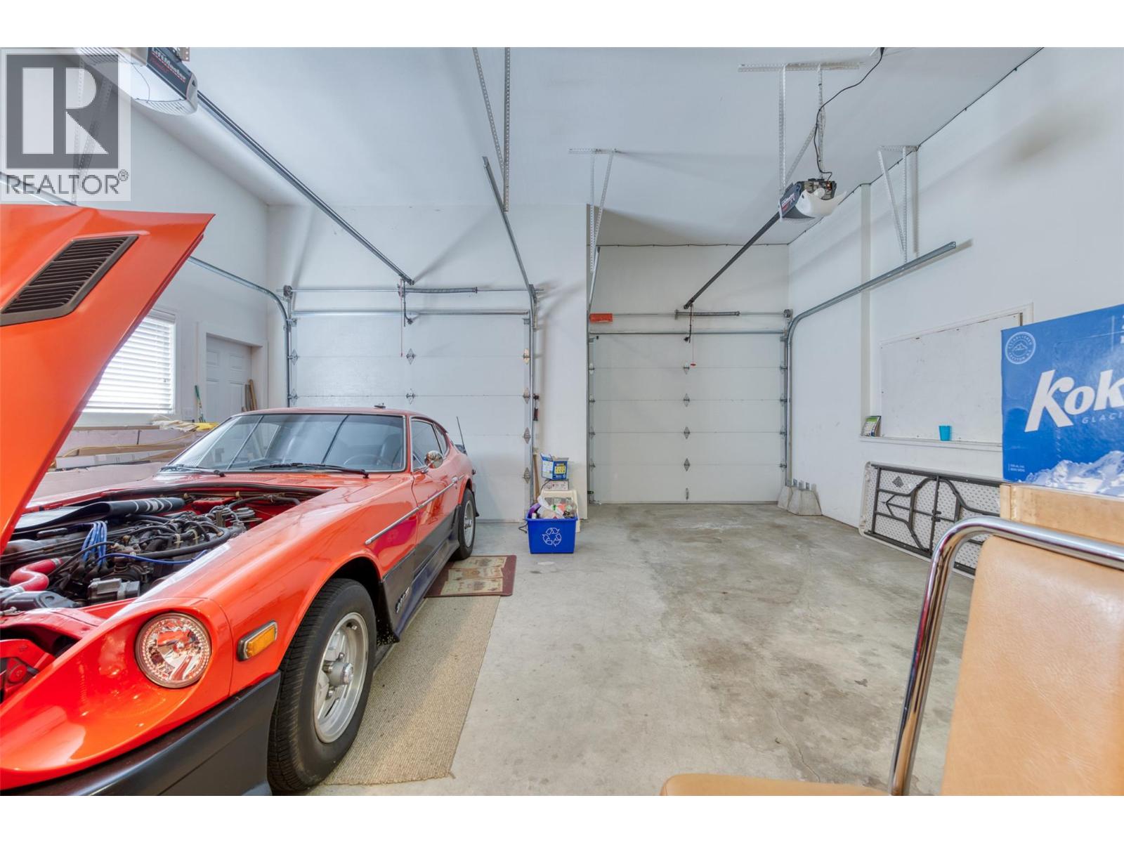 1576 HOLDEN Road - 27